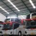 Trans Samarinda Ditargetkan Hadir 2027, DPRD Dorong Angkutan Umum Modern Berbasis QRIS