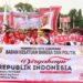 Legislator DPRD Kota Samarinda Sayangkan Pawai Pembangunan Samarinda di Tiadakan