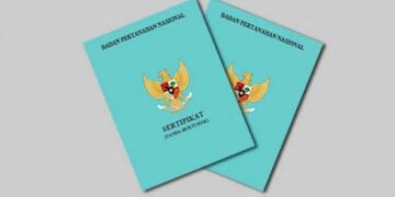 Bukan Lagi Urusan Berbulan-bulan, Ketua DPRD Samarinda Kaget Sertifikat Tanah Kini Maksimal 10 Hari