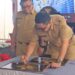 Tepis Stigma Pemangkasan Proyek, Pemkot Samarinda Dahulukan Hak Sehat Warga
