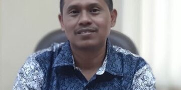 Prioritaskan Banjir, Pemkot Samarinda Anggarkan 19.06 dari APBD 2026