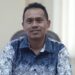 Prioritaskan Banjir, Pemkot Samarinda Anggarkan 19.06 dari APBD 2026