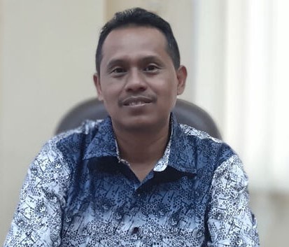 Prioritaskan Banjir, Pemkot Samarinda Anggarkan 19.06 dari APBD 2026