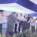 Samaqua Hadir di Samarinda, Membangun Pondasi Pasar Sebelum Mengejar Rupiah PAD