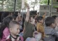 Pertamina Patra Niaga Regional Kalimantan Borong 10 Penghargaan ISRA 2026