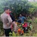 Niat Bersihkan Lahan Tetangga Berujung Petaka, Pria di Samarinda Sesak Napas Dikepung Api