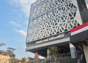Ketika Kebebasan Pers Terganjal Ucapan “Media Busuk”