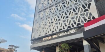Ketika Kebebasan Pers Terganjal Ucapan “Media Busuk”