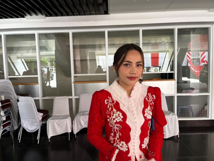 Pemuda Samarinda Didorong Jadi Penggerak Kemajuan Kota di Momentum Kemerdekaan