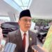 Menjaga Api Kemerdekaan, Pemuda Samarinda Ditantang Jadi Motor Penggerak Daerah