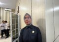 Beban Kerja Menumpuk dan Krisis ASN Keahlian, Komisi IV DPRD Dorong Pemisahan Disporapar Samarinda