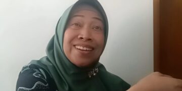 Alarm Keras Kota Tepian,  12 Siswa SMP Diduga Terjerat ‘Sinte’, Dewan Desak Sekolah Perketat Benteng Pertahanan
