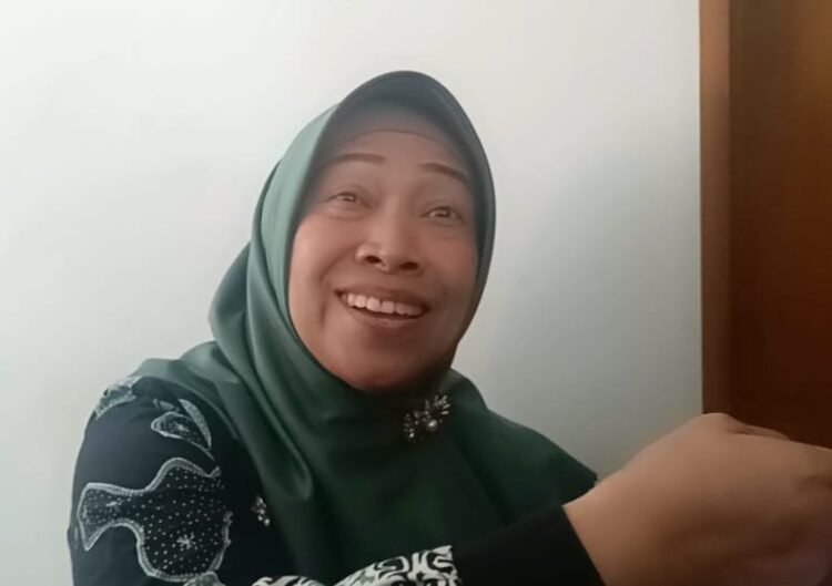 Alarm Keras Kota Tepian, 12 Siswa SMP Diduga Terjerat ‘Sinte’, Dewan Desak Sekolah Perketat Benteng Pertahanan