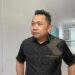 Tiga Ruas Jalan Jadi Prioritas Program Samarinda Terang 2027