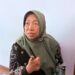 Berburu Dana Pendidikan ke Pusat dan Provinsi Demi Kenyamanan Kelas