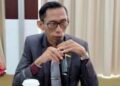 SK Hijrah Baru Saja