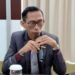 SK Hijrah Baru Saja