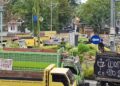 Jelang Aturan Baru Biosolar Samarinda 1 September, Sopir Truk Masih Dibayangi Kecemasan