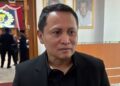 Lampu Kuning Narkoba di Sekolah, DPRD Samarinda Desak Tes Urine Berkala dan Pendekatan Humanis