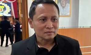 Lampu Kuning Narkoba di Sekolah, DPRD Samarinda Desak Tes Urine Berkala dan Pendekatan Humanis
