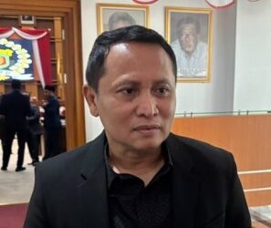 Lampu Kuning Narkoba di Sekolah, DPRD Samarinda Desak Tes Urine Berkala dan Pendekatan Humanis