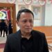 Lampu Kuning Narkoba di Sekolah, DPRD Samarinda Desak Tes Urine Berkala dan Pendekatan Humanis