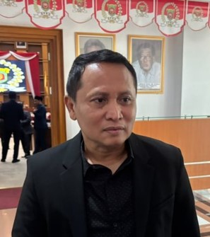 Lampu Kuning Narkoba di Sekolah, DPRD Samarinda Desak Tes Urine Berkala dan Pendekatan Humanis