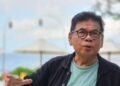 Kaltim Kehilangan Kursi Ketua Komisi