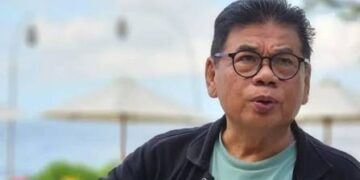 Kaltim Kehilangan Kursi Ketua Komisi