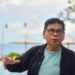 Kaltim Kehilangan Kursi Ketua Komisi