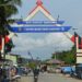 Merajut Pariwisata Samarinda, Saat Budaya dan UMKM Berjalan Seiringan