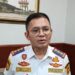 Isi Biosolar di Samarinda,  Kendaraan Luar Daerah Wajib Verifikasi Fisik