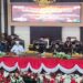 Bukan Sekadar Seremoni, HUT ke-244 Tenggarong Jadi Momen Kolosal Merawat Esensi Kukar