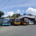 Tarif Bus Samarinda–Balikpapan Naik, Dishub Tegaskan Pengusaha Wajib Dongkrak Pelayanan