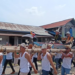 Menjaga Sakralitas Budaya di Panggung Nasional,  Wajah Baru Erau Adat Kutai 2026 yang Ramah Lingkungan dan Global