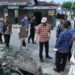 Garap Megaproyek Tepian SKM, Andi Harun Bawa Konsep “Clarke Quay” Singapura ke Samarinda