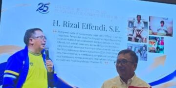 Ingat PCR Balpos