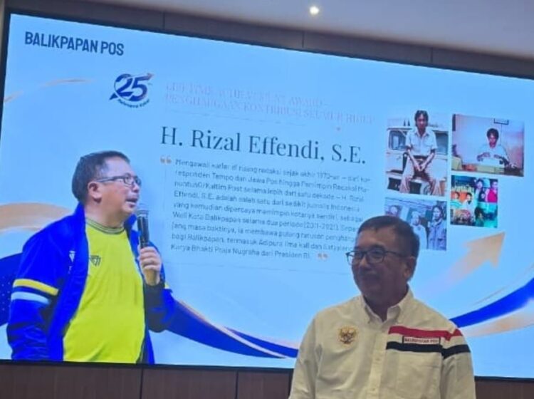 Ingat PCR Balpos