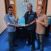 Dari Muara Badak ke Maratua, Menenun Kejayaan Wisata Bahari Kalimantan Timur