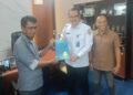Sertifikasi NAUI untuk Kaltim, Menjamin Keindahan Bahari dengan Standar Keselamatan Kelas Dunia