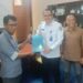 Sertifikasi NAUI untuk Kaltim, Menjamin Keindahan Bahari dengan Standar Keselamatan Kelas Dunia