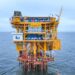 Rampungkan Proyek Strategis SNB AOI 1-3-5, Pertamina Hulu Mahakam Perkuat Pasokan Gas untuk Ketahanan Energi Nasional