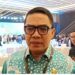 Nadi Pelayanan Publik Kota Tepian,  Andi Harun Dedikasikan Penghargaan untuk Kerja Bersama Warga
