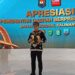 Menembus Keterbatasan, Kisah Tana Tidung, Kabupaten Terpencil yang Mengguncang Panggung Kalimantan