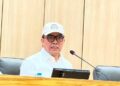 Andi Harun Luruskan Hoaks Pasar Pagi: Praperadilan Bukan Akhir Kasus!