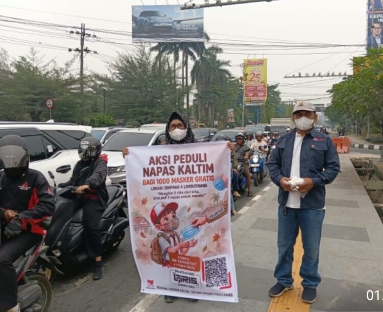 Gubernur Tak Ada Lagi