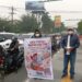 Gubernur Tak Ada Lagi