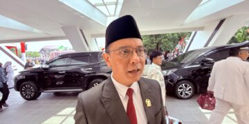 TPP Guru Dibayar Tiga Bulan Sekali, DPRD Samarinda Dorong Perubahan Pola Pencairan