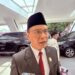 TPP Guru Dibayar Tiga Bulan Sekali, DPRD Samarinda Dorong Perubahan Pola Pencairan