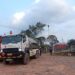 Was was  Warga Sanga Sanga Muara, Saat Kobaran Api Nyaris Menyentuh Tangki Minyak Pertamina